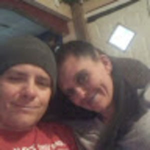 Meet your Posher, Gratefuldude77